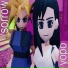 s0rrow, Yopo