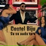 Costel Biju