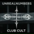 UNREALNUMBERS