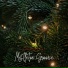 Christmas Band