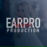 Earpro Production