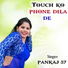 pankaj 57