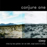 Conjure One, Rhys Fulber