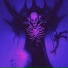 Toismic