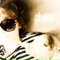 loldoll