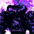 DXVILMXRDA