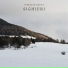 Sighieri