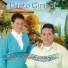 Dueto Girasol