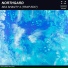 Northgard