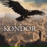 Äon