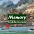 Freddie Doriani