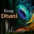 Ajay Kumar