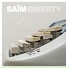 Saïm