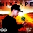 A1 feat. Scotty Optimo