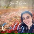 Jose L Garcia