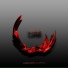 Undearth feat. Wyvex