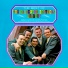 Blackwood Brothers Quartet