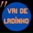 mc k9, Felipe Cardoso DJ
