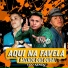 EOO KENDY, Mc saka, Luanzinho do Recife