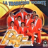 Super Formula Musical