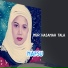 Nur Hasanah Tala