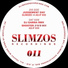 Slimzee & AS.IF KID