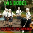 Las Bobes
