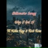 Billionaire Swagg feat. Killa Kay, Rick Ross