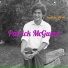 Patrick McGuinn