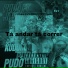 Pudó py feat. NGC jovénio