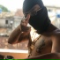 Casteli mc