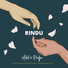 Adid