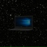 stonii archived, somary