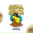 Asanoo