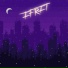 IFRIT