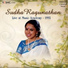Syama Sastri