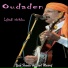 Oudaden