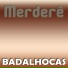 Merderê