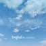 Byghal