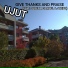 Ujut feat. Serena Gambel, JTripZ