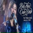 Vũ Trâm Anh