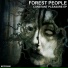 [ƎᵗᵈʰE]Forest People