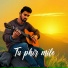 Nischay Tiwari, Vyom Bahri