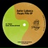 Javier Labarca