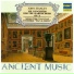 Antonio Frigé, Ensemble "Pian & Forte"