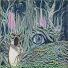SCYLLA