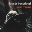 Fausto Beccalossi