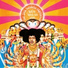 The Jimi Hendrix Experience