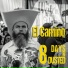 El Camino