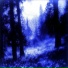 eiby, Kareful